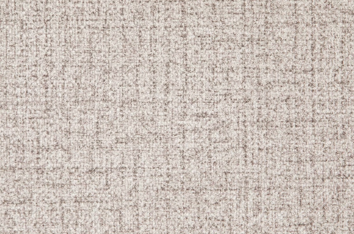 Lova Bore - Image 13