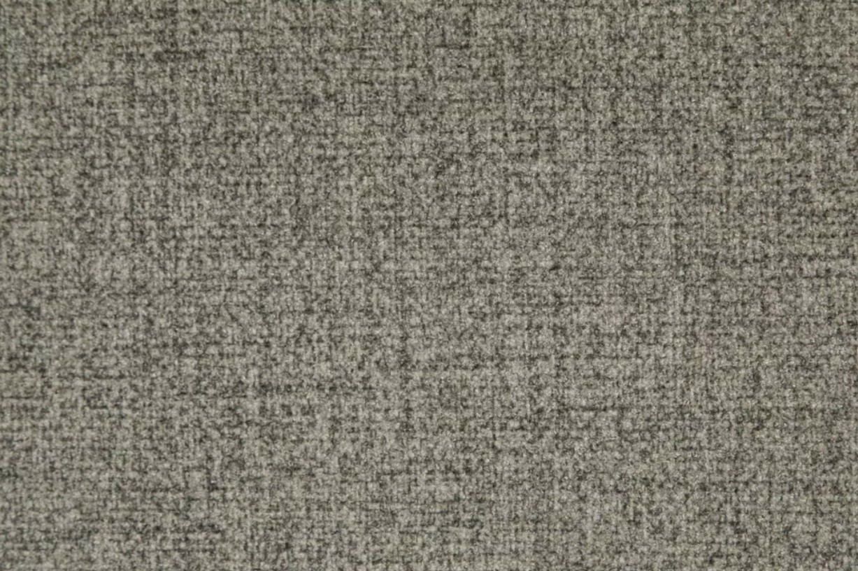 Lova Bore - Image 14