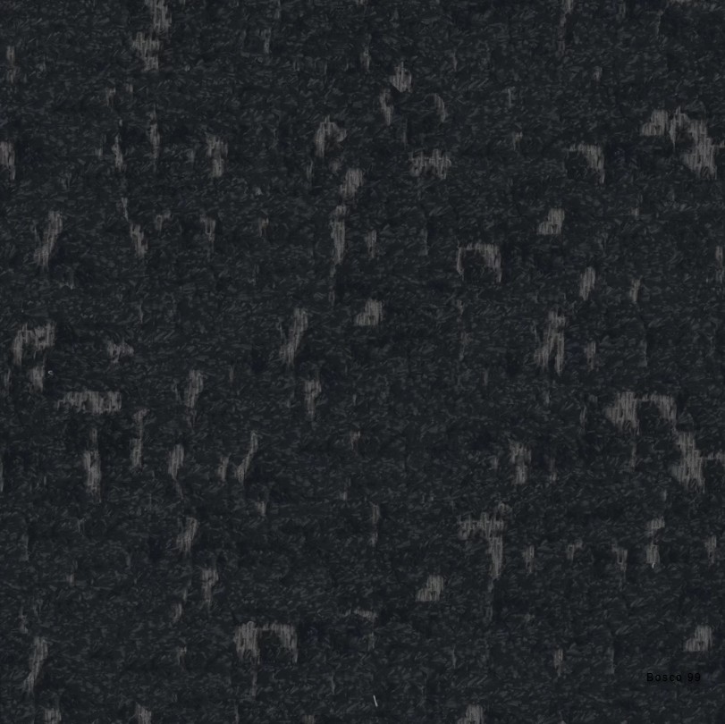 Lova Bore - Image 18
