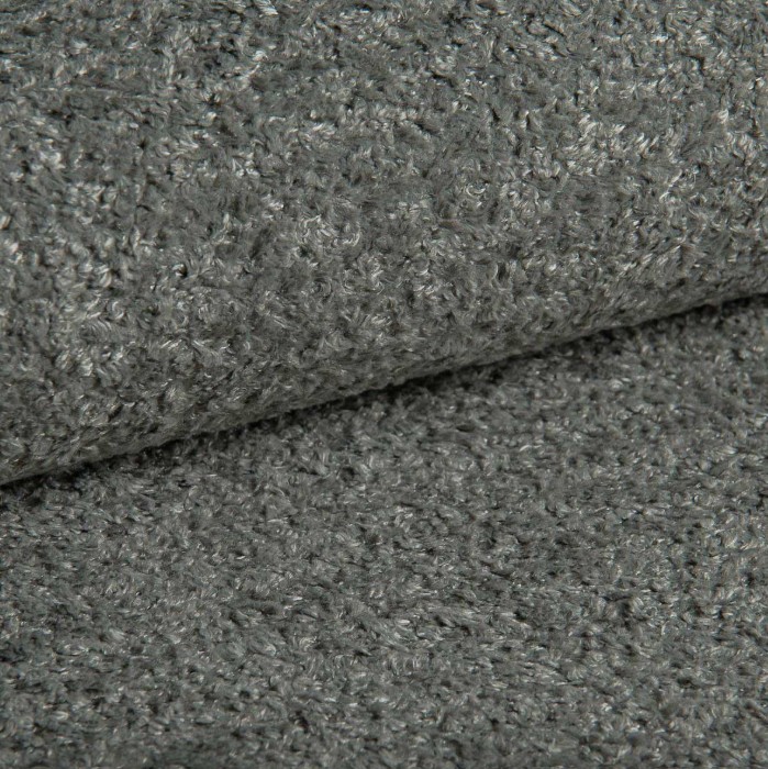 Lova Ovelo - Image 27