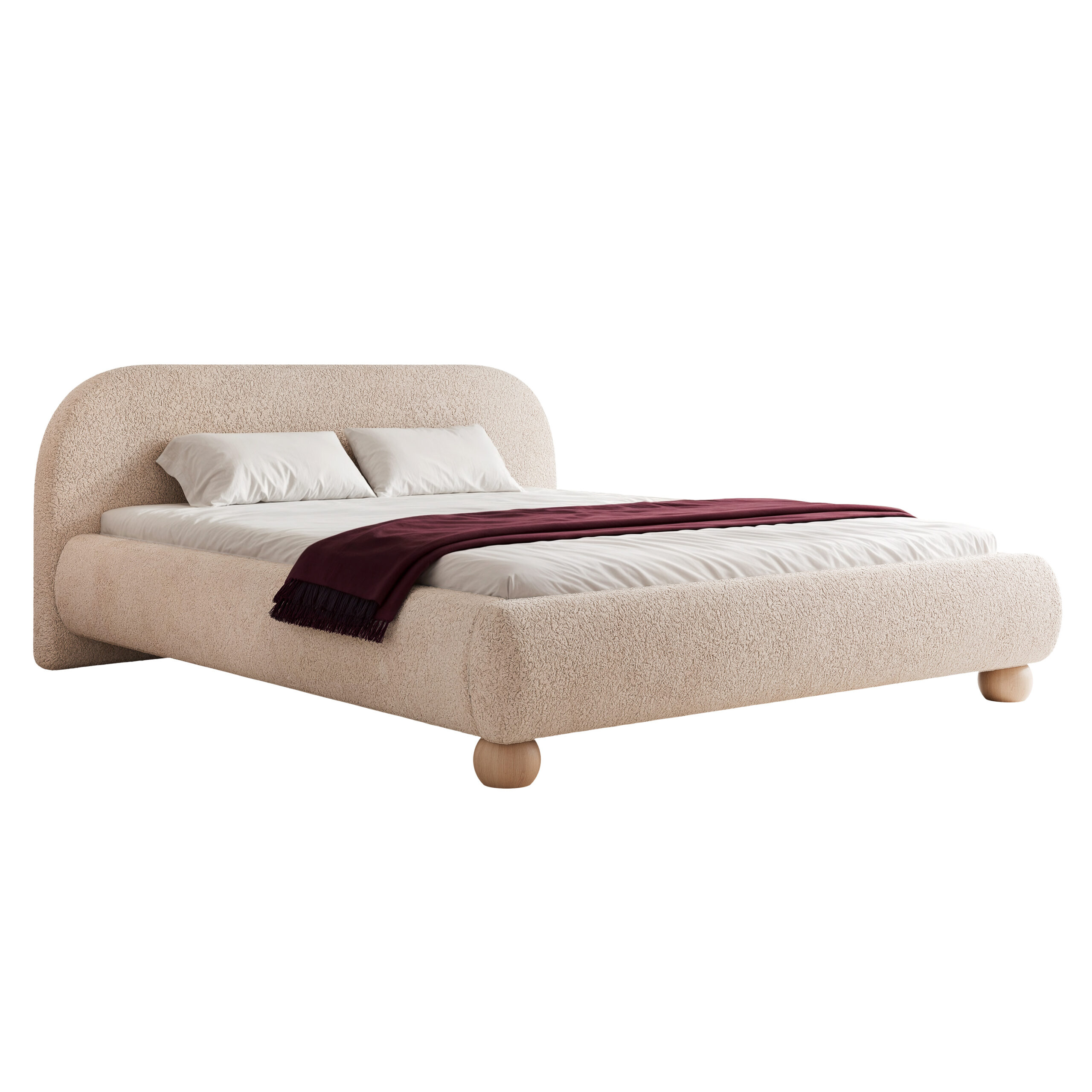 Lova Tivo - Image 22
