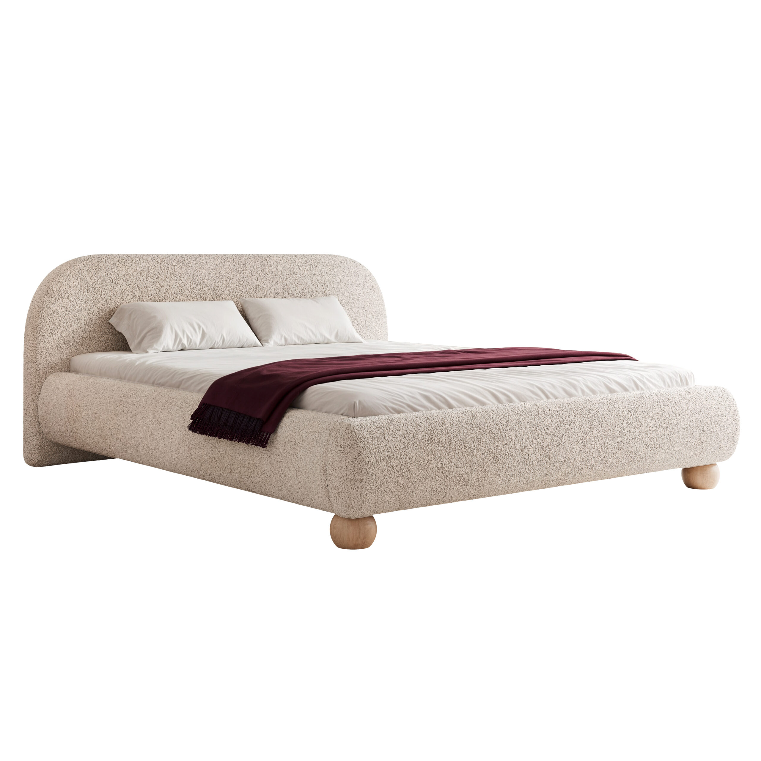 Lova Tivo - Image 23