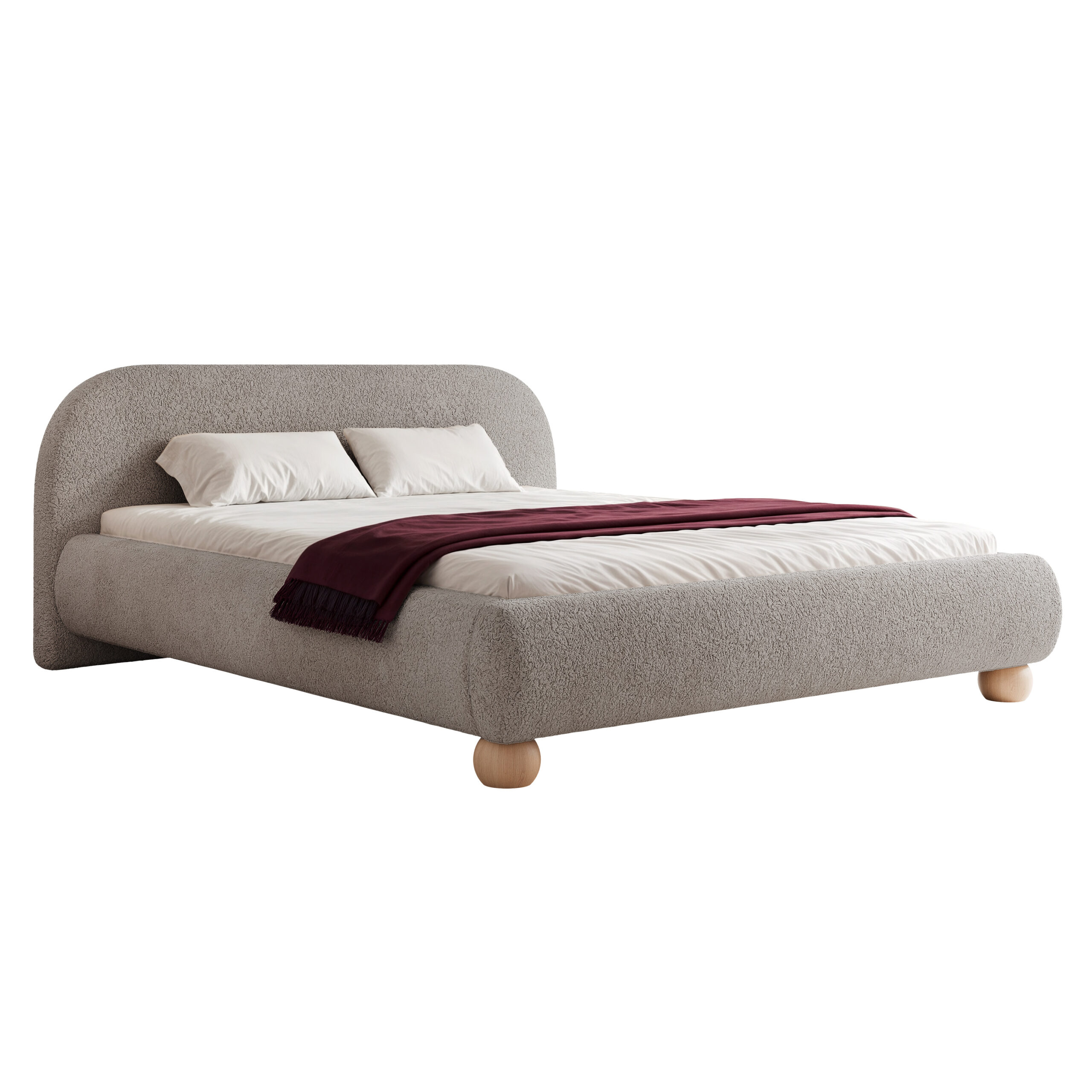 Lova Tivo - Image 24