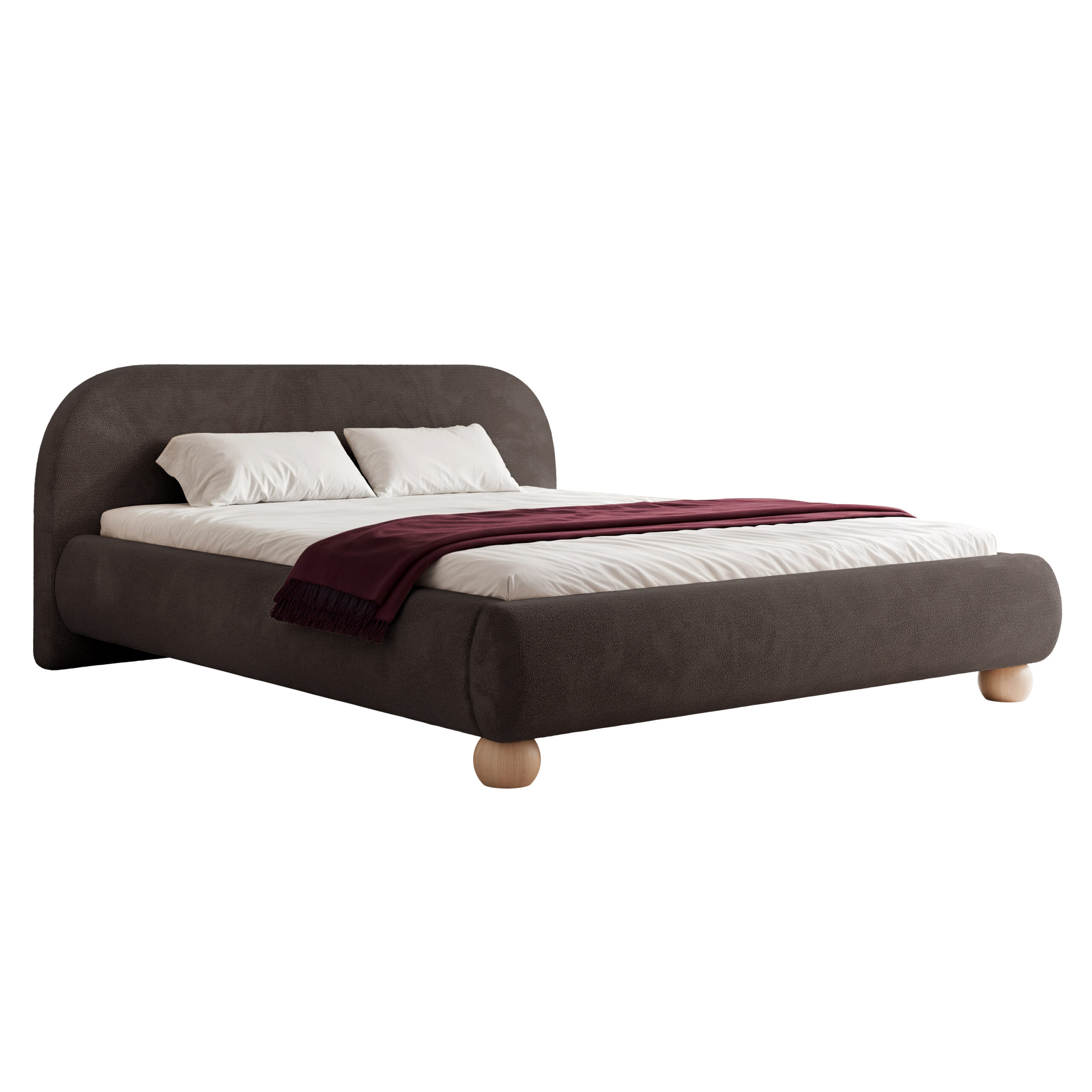 Lova Tivo - Image 7