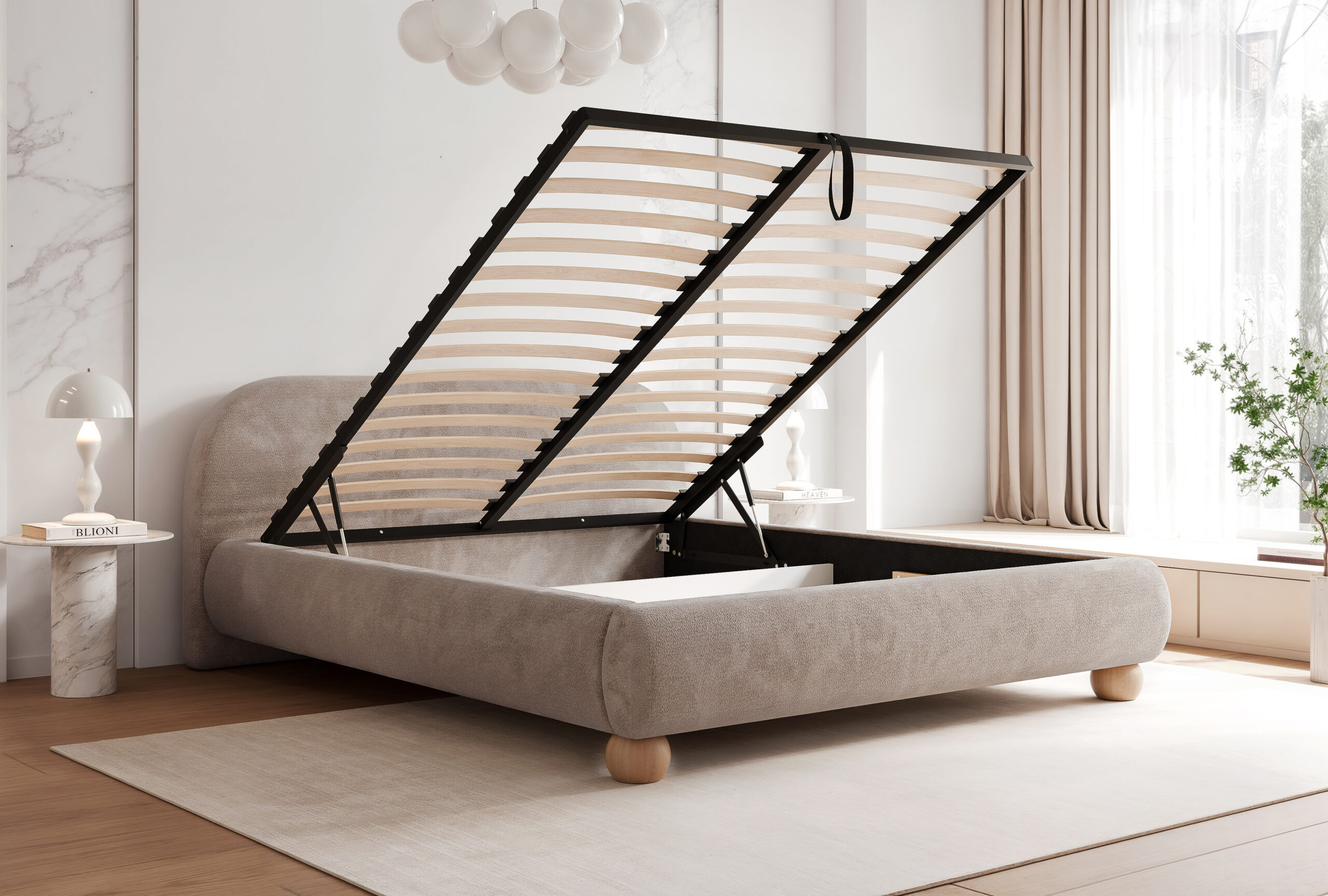Lova Tivo - Image 3