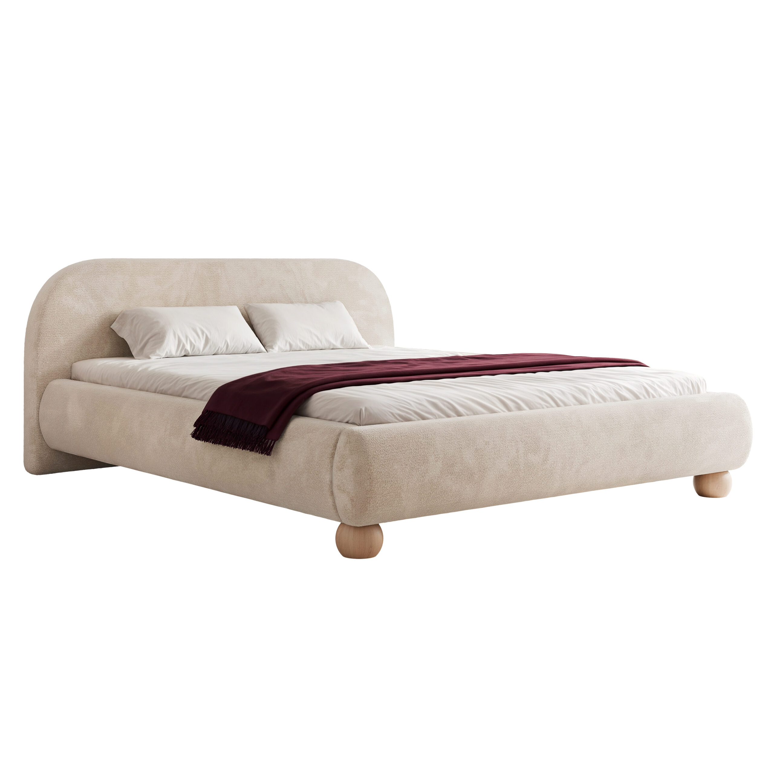 Lova Tivo - Image 5