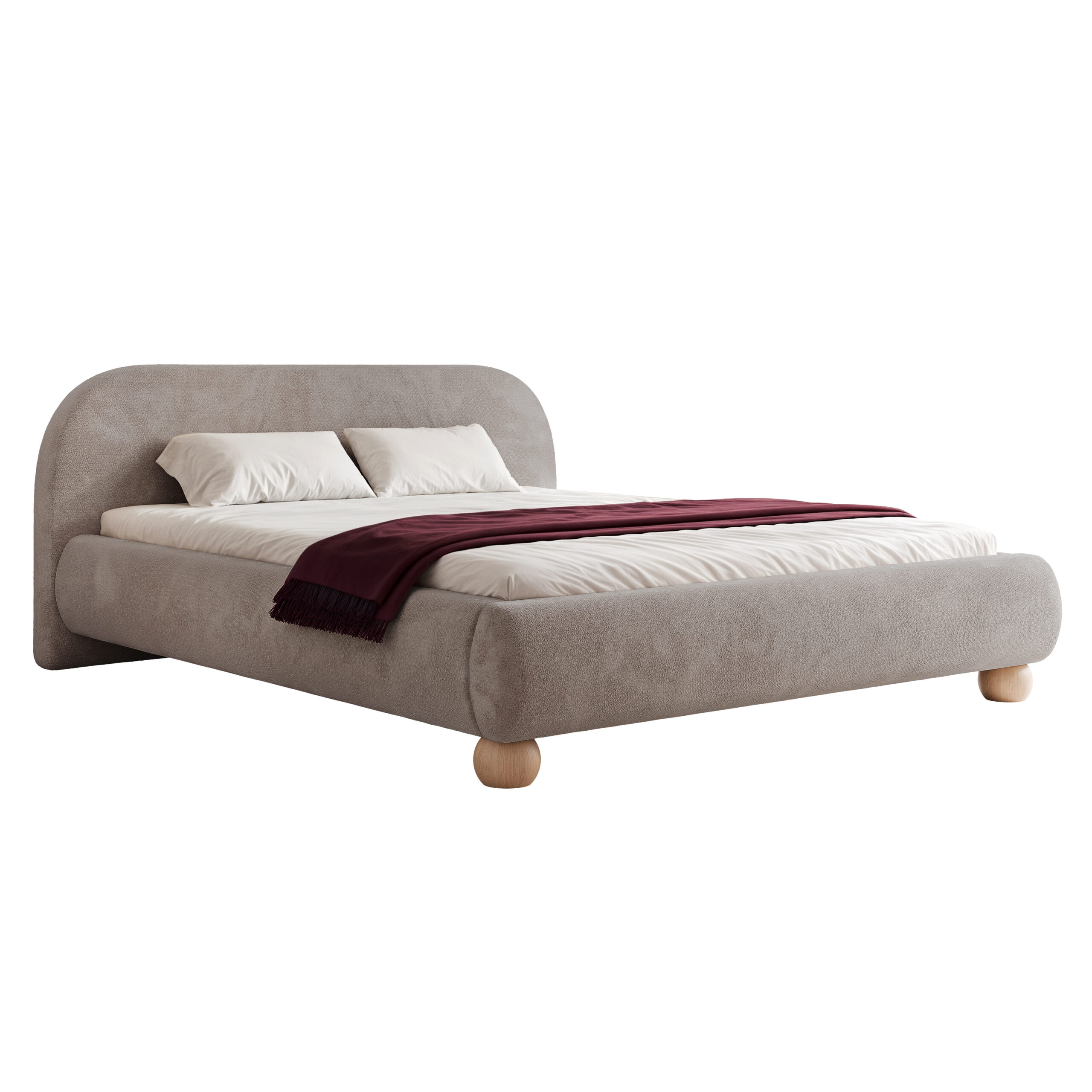 Lova Tivo - Image 12