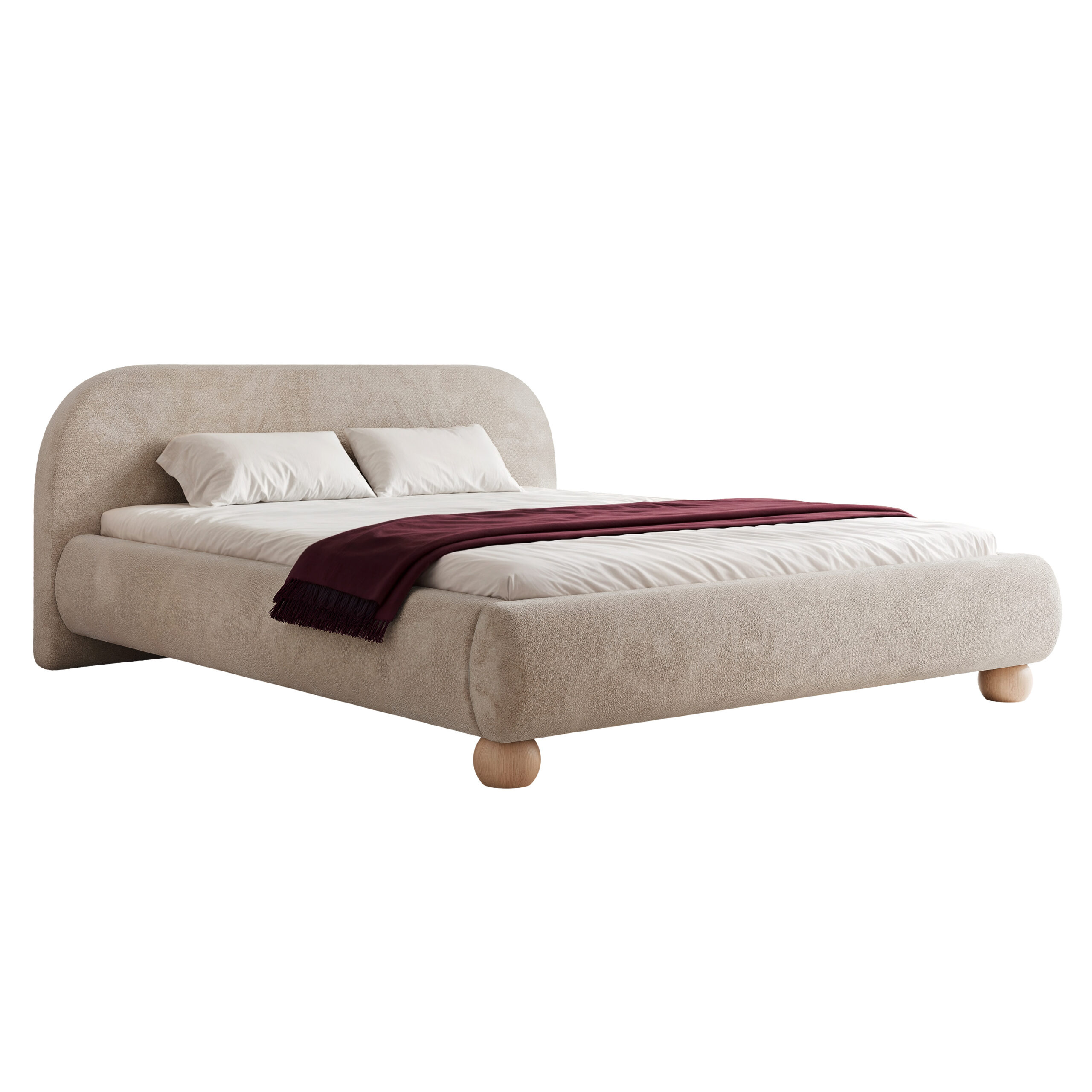 Lova Tivo - Image 13
