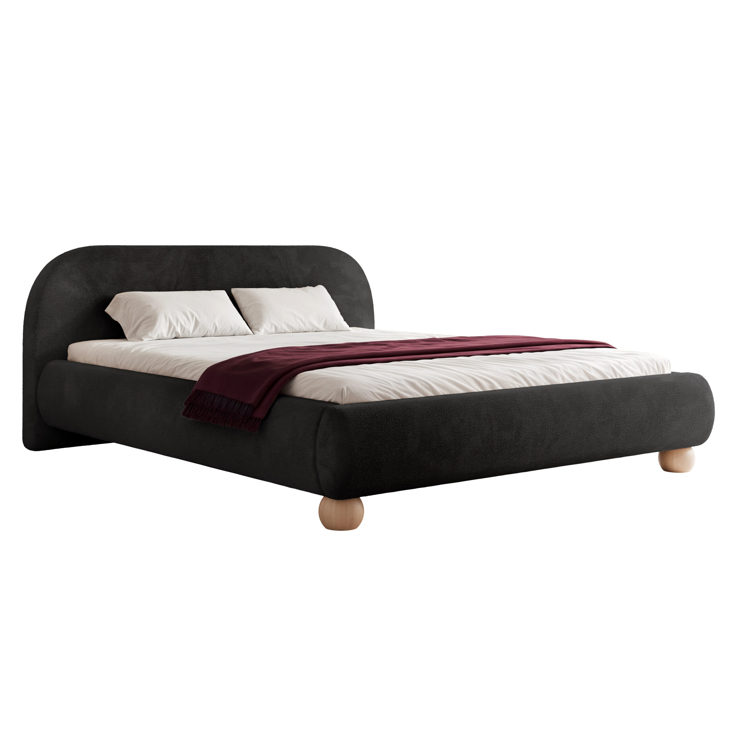 Lova Tivo - Image 14