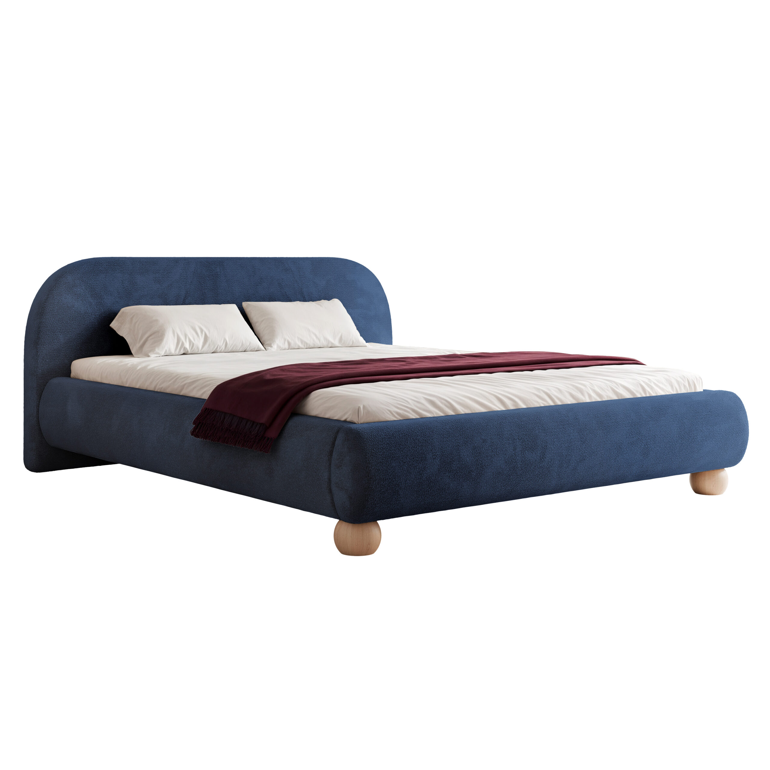 Lova Tivo - Image 15