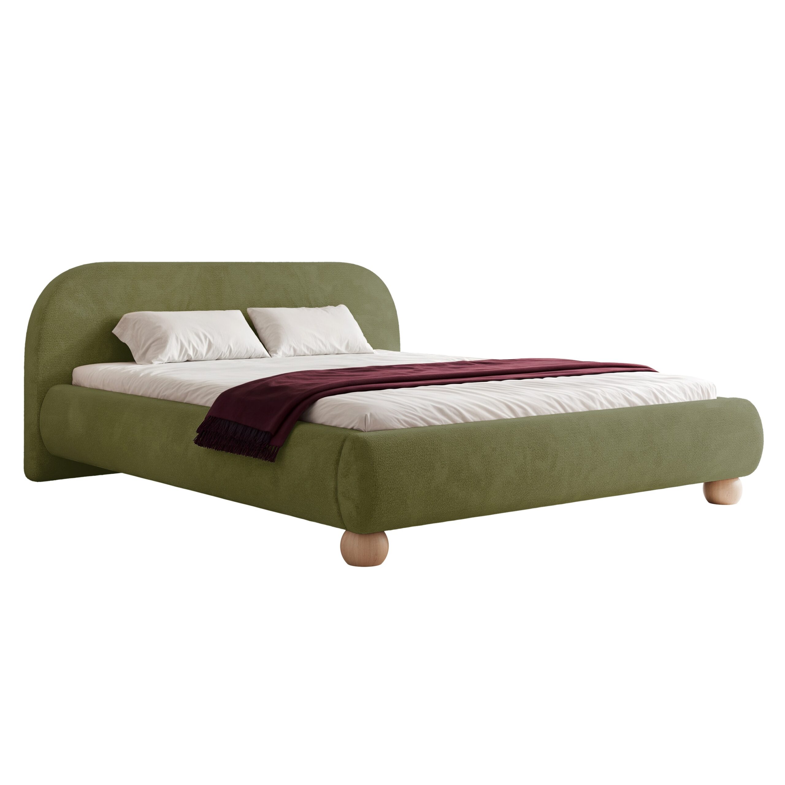 Lova Tivo - Image 16