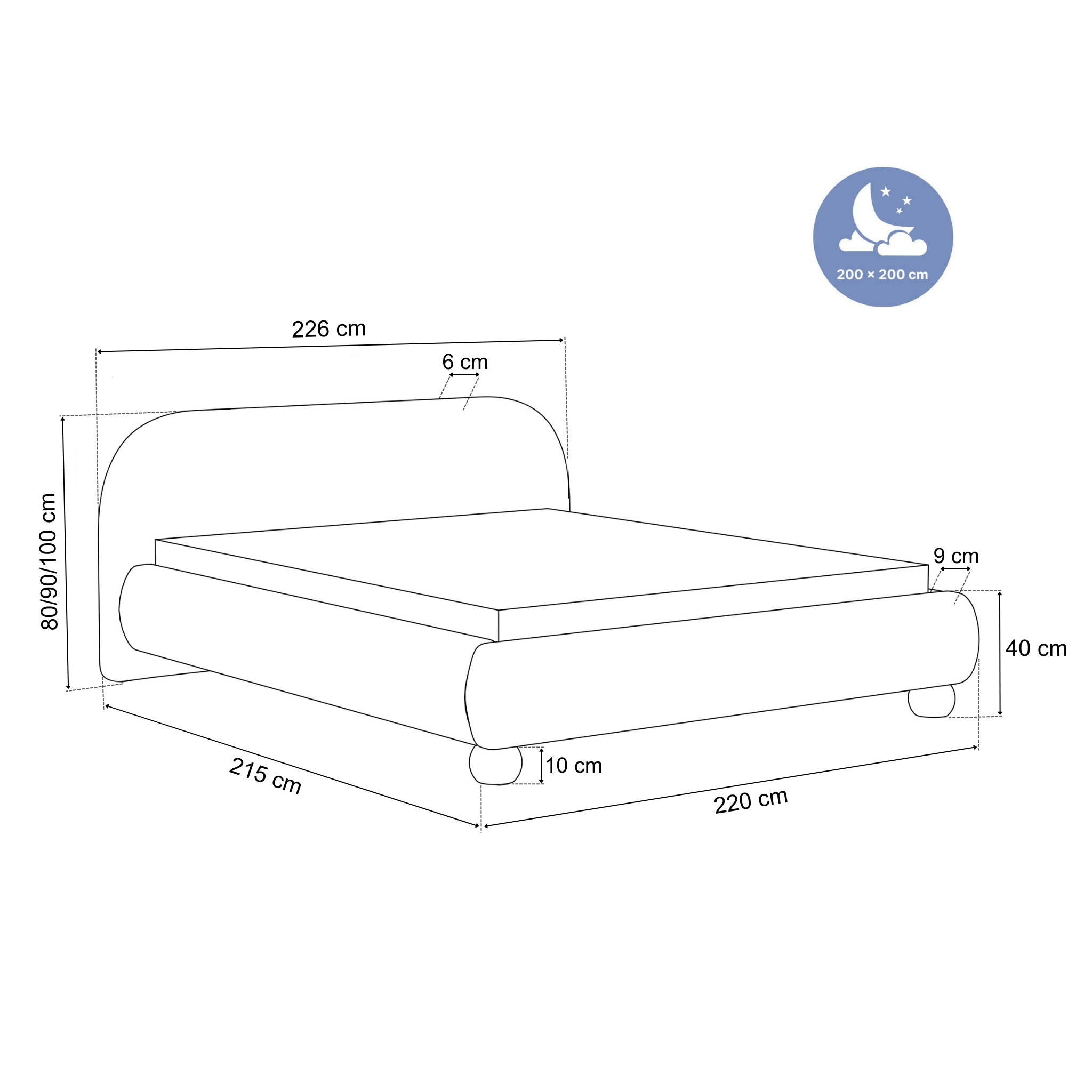 Lova Tivo - Image 30