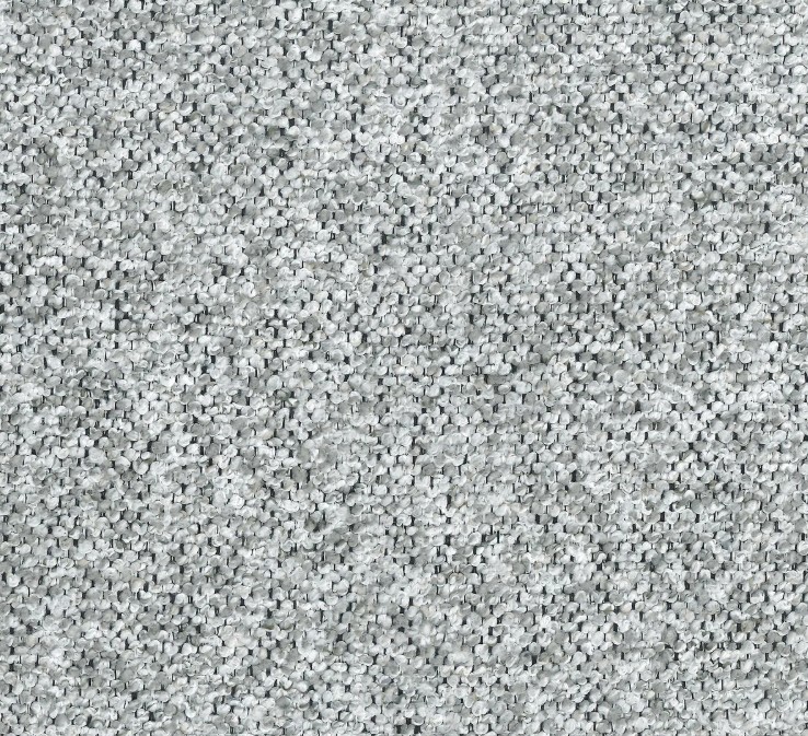 Lova Rojalis 90 - Image 19