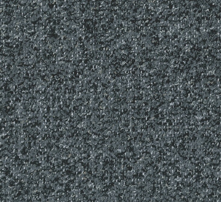 Lova Rojalis 90 - Image 18
