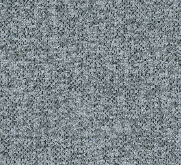 Lova Rojalis 90 - Image 17