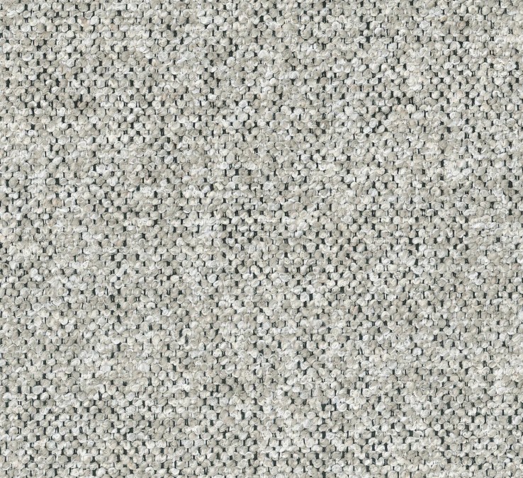 Lova Rojalis 90 - Image 16