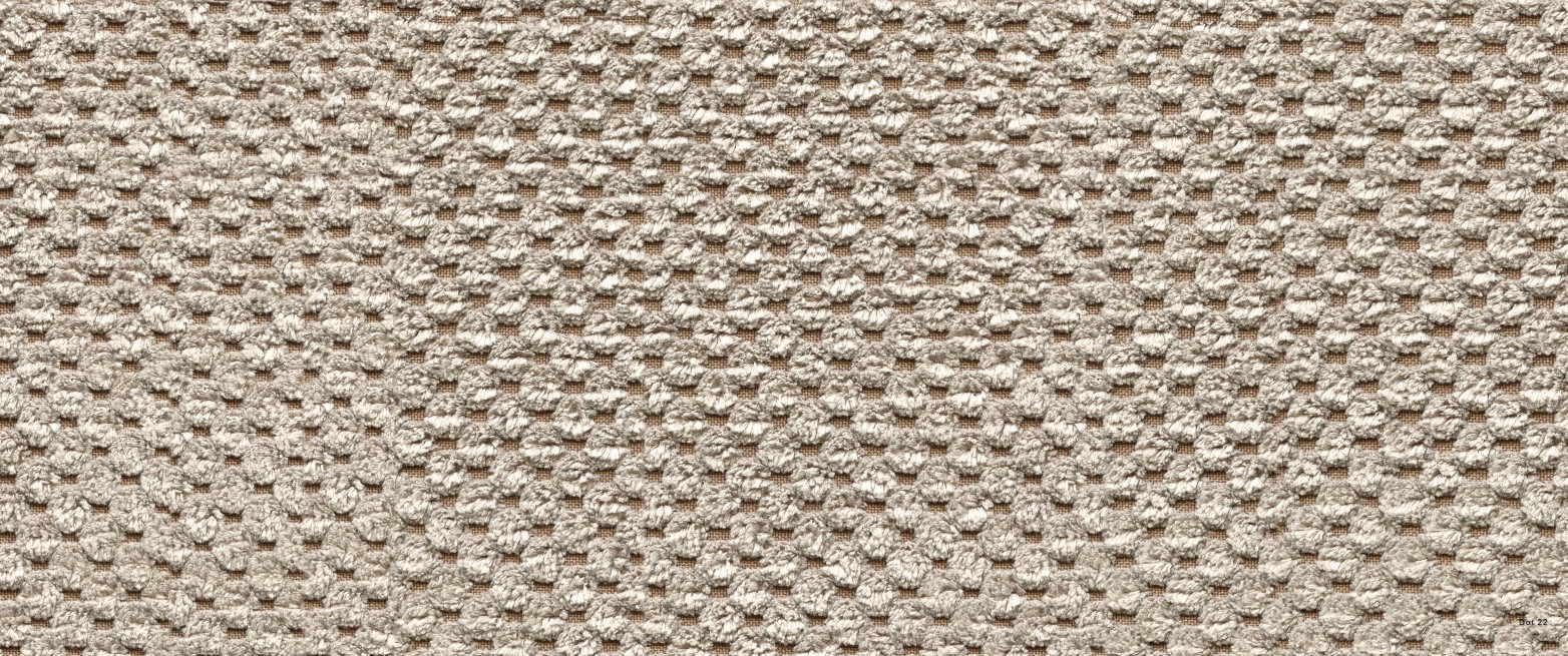 Minkštas kampas Larson - Image 35
