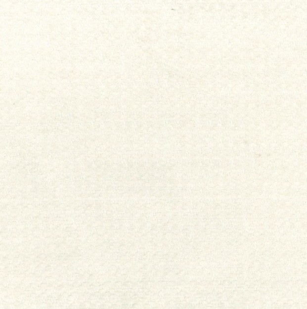 Minkštas kampas Mohito - Image 19