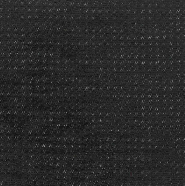 Minkštas kampas Reves - Image 17