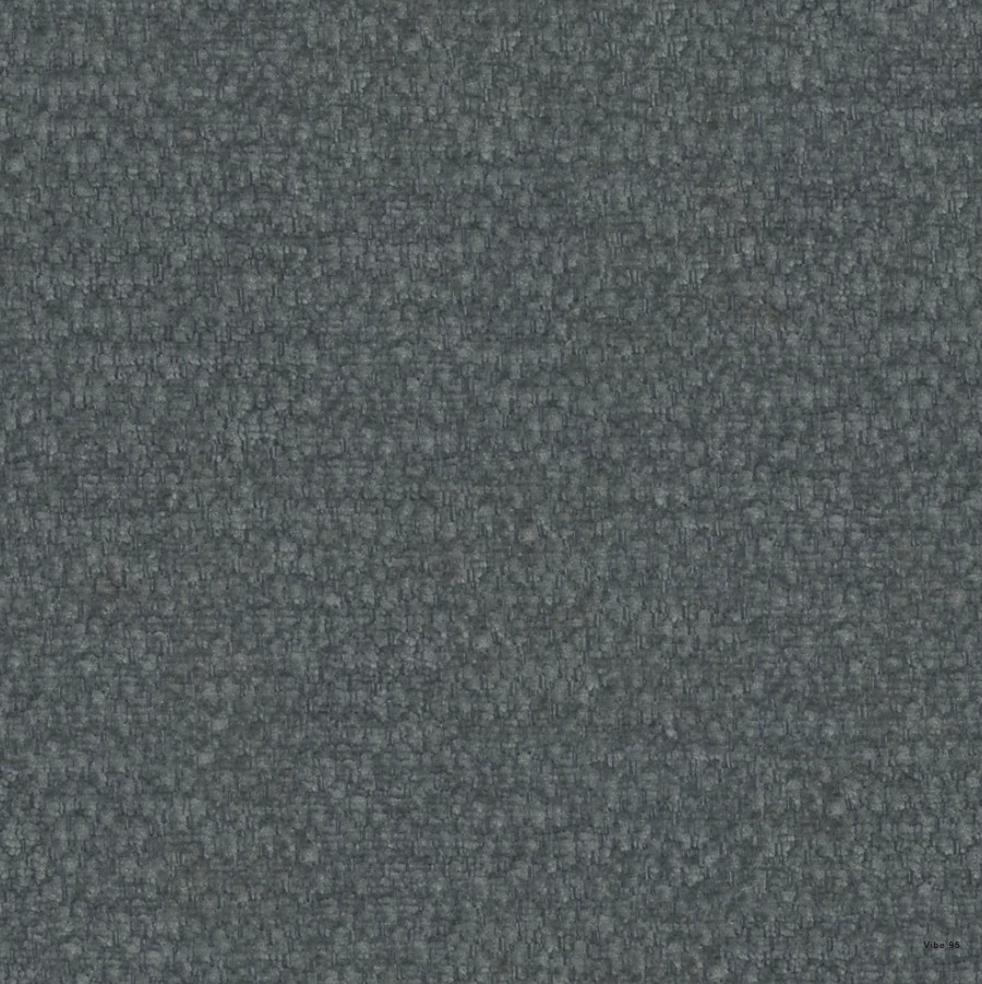 Minkštas kampas Reves - Image 28