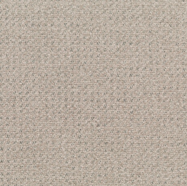 Minkštas kampas Vensu - Image 16