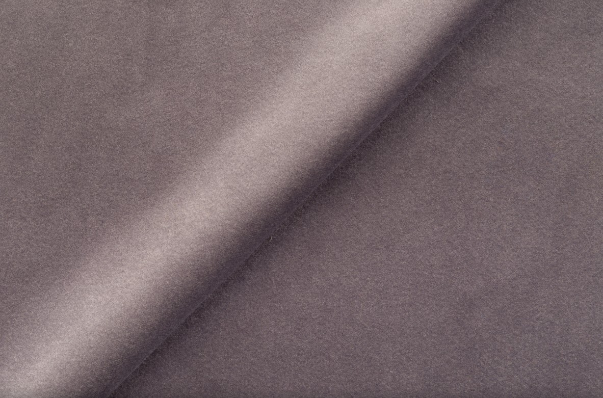 Sofa lova Avietė - Image 11