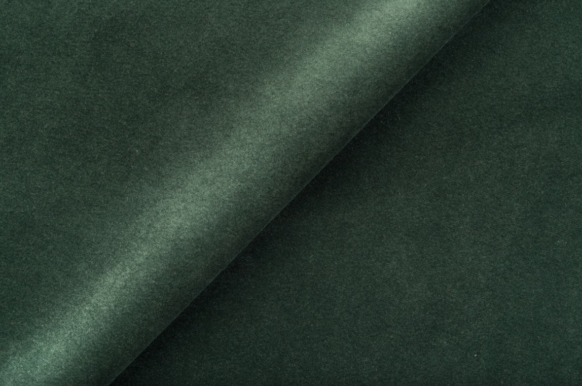 Sofa lova Avietė - Image 12
