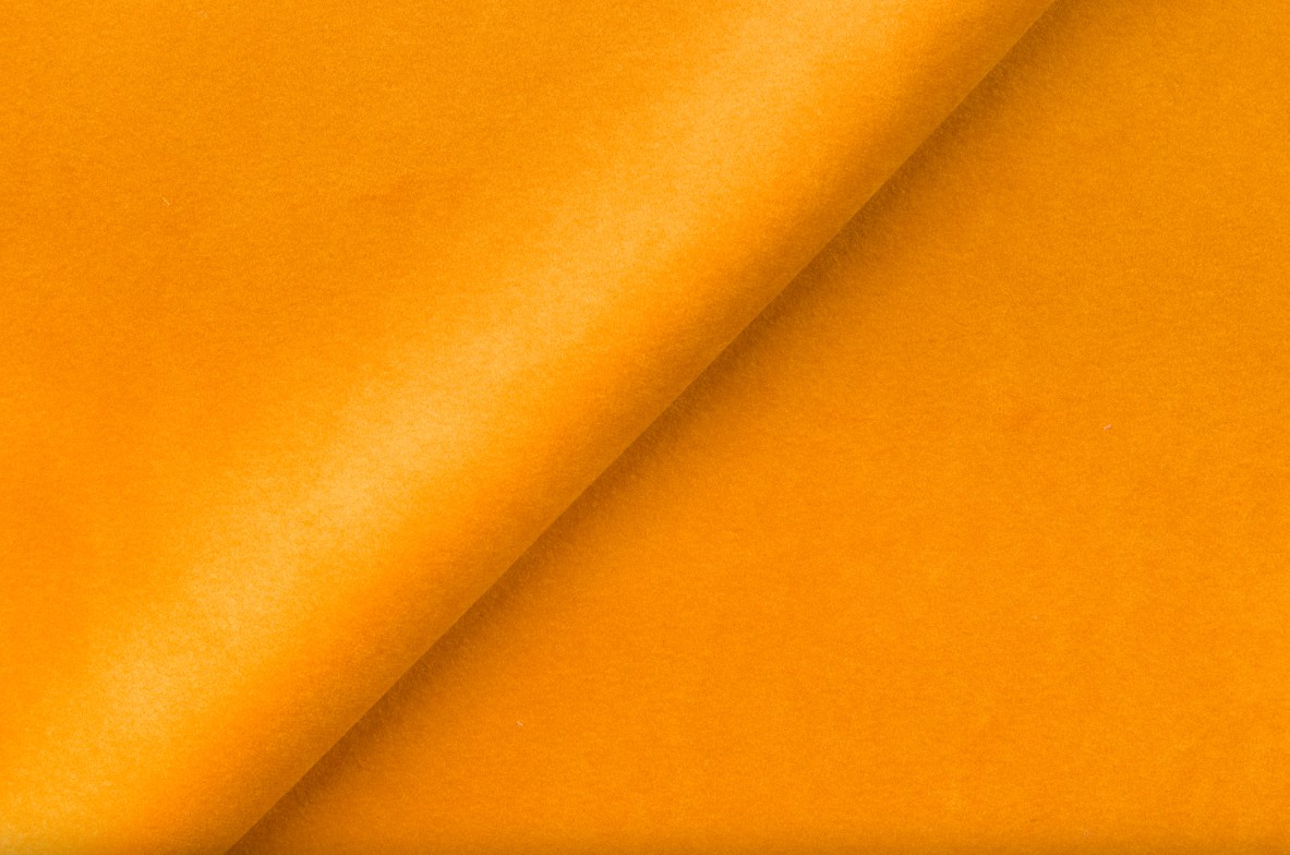 Sofa lova Avietė - Image 13