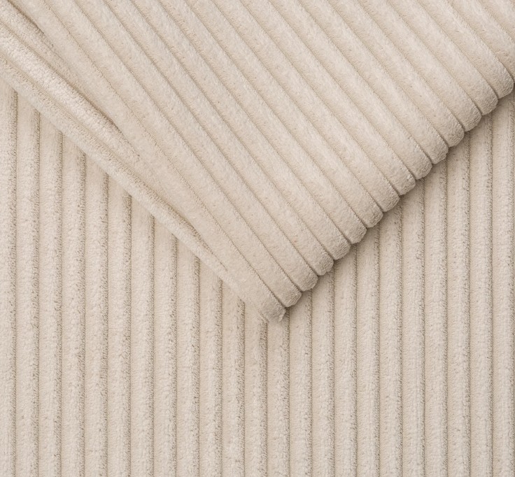 Sofa lova Una - Image 15