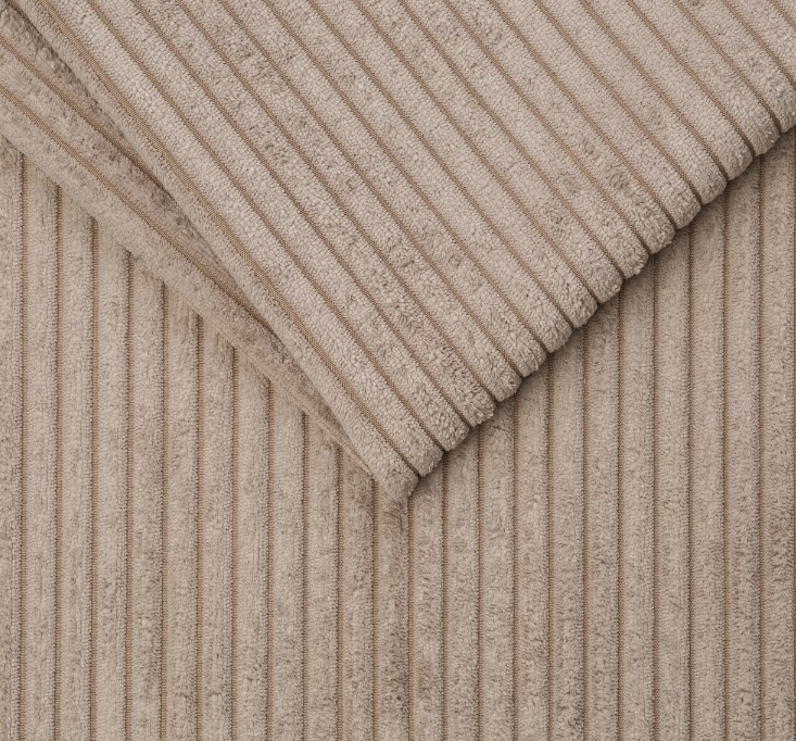 Sofa lova Una - Image 16