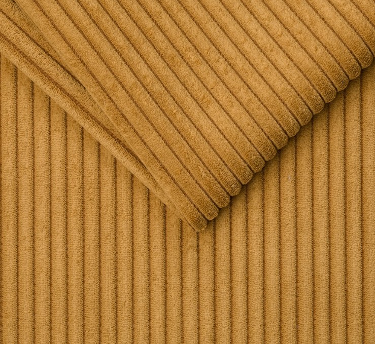 Sofa lova Una - Image 17