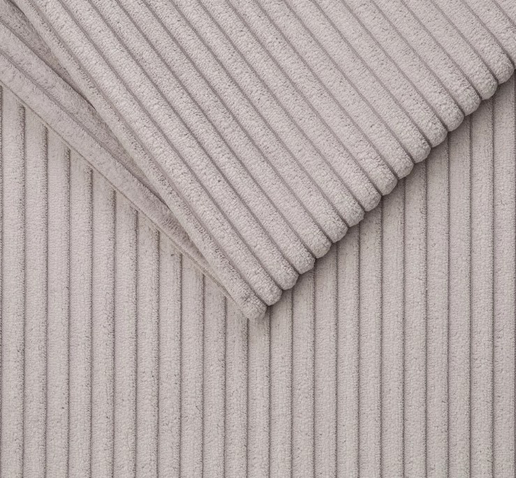 Sofa lova Una - Image 19