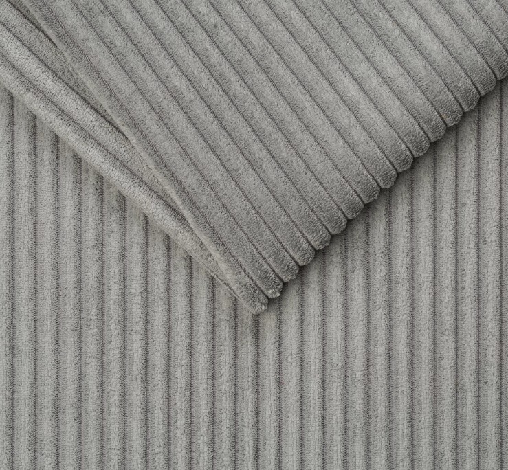 Sofa lova Una - Image 14
