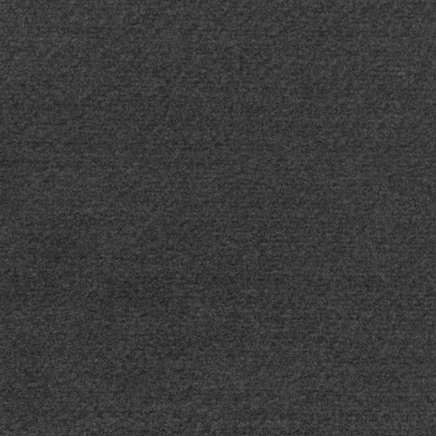 Sofa lova Venas - Image 16