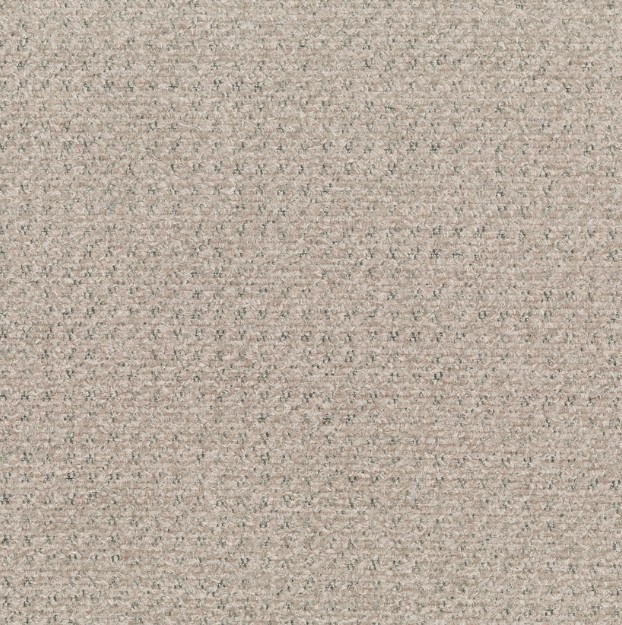 Sofa lova Venas - Image 15