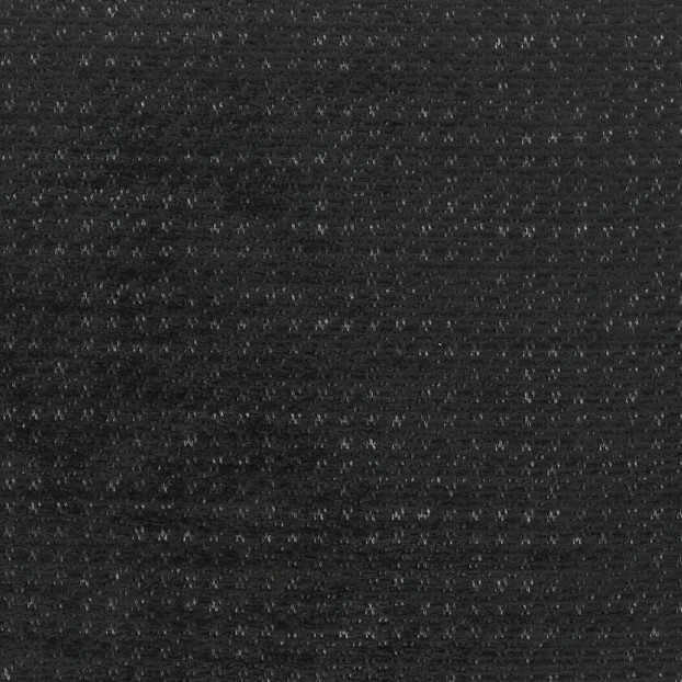 Sofa lova Venas - Image 17