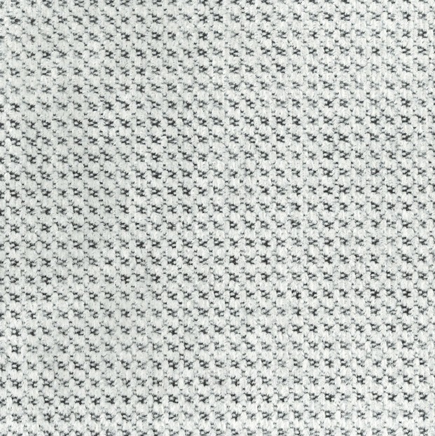 Sofa lova Venas - Image 18