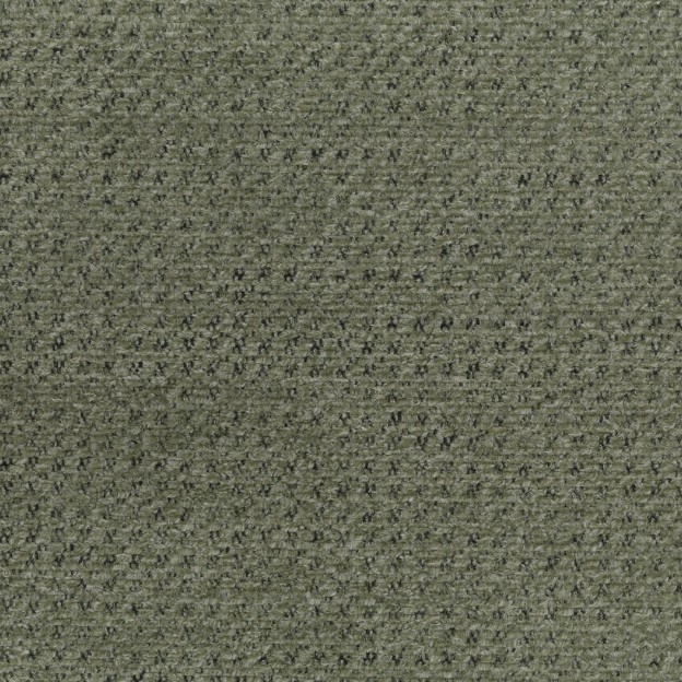 Sofa lova Venas - Image 19