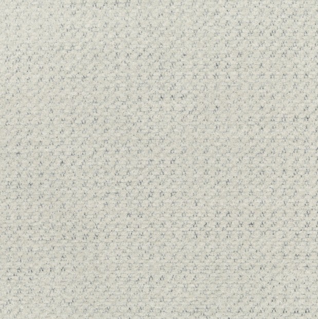 Sofa lova Venas - Image 20