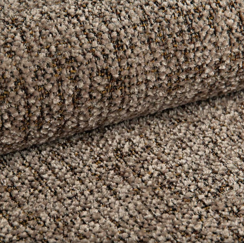 Sofa lova Venas - Image 25
