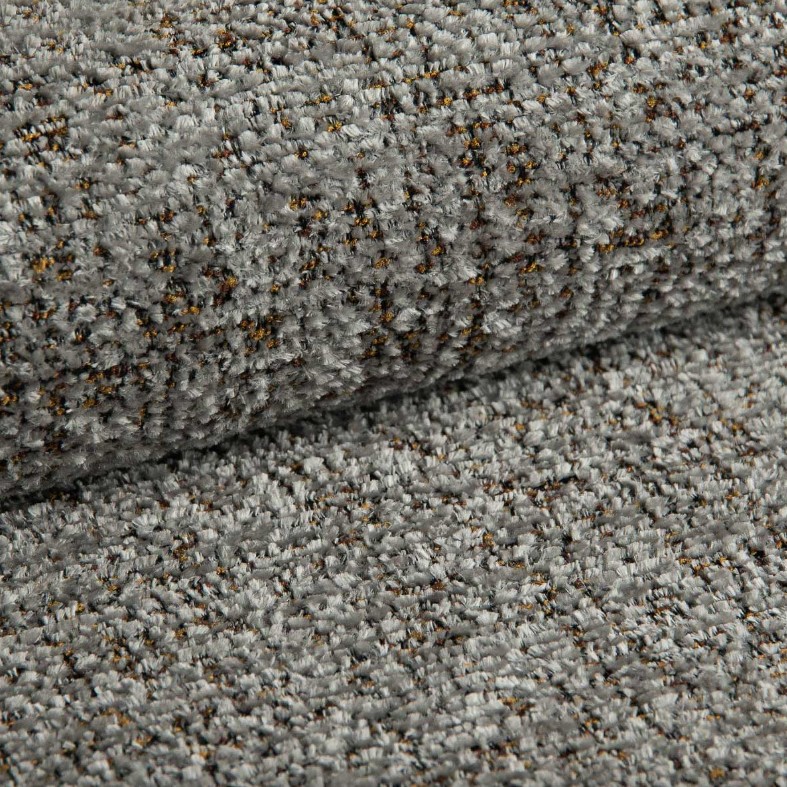 Sofa lova Venas - Image 26