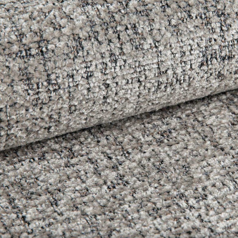 Sofa lova Venas - Image 28