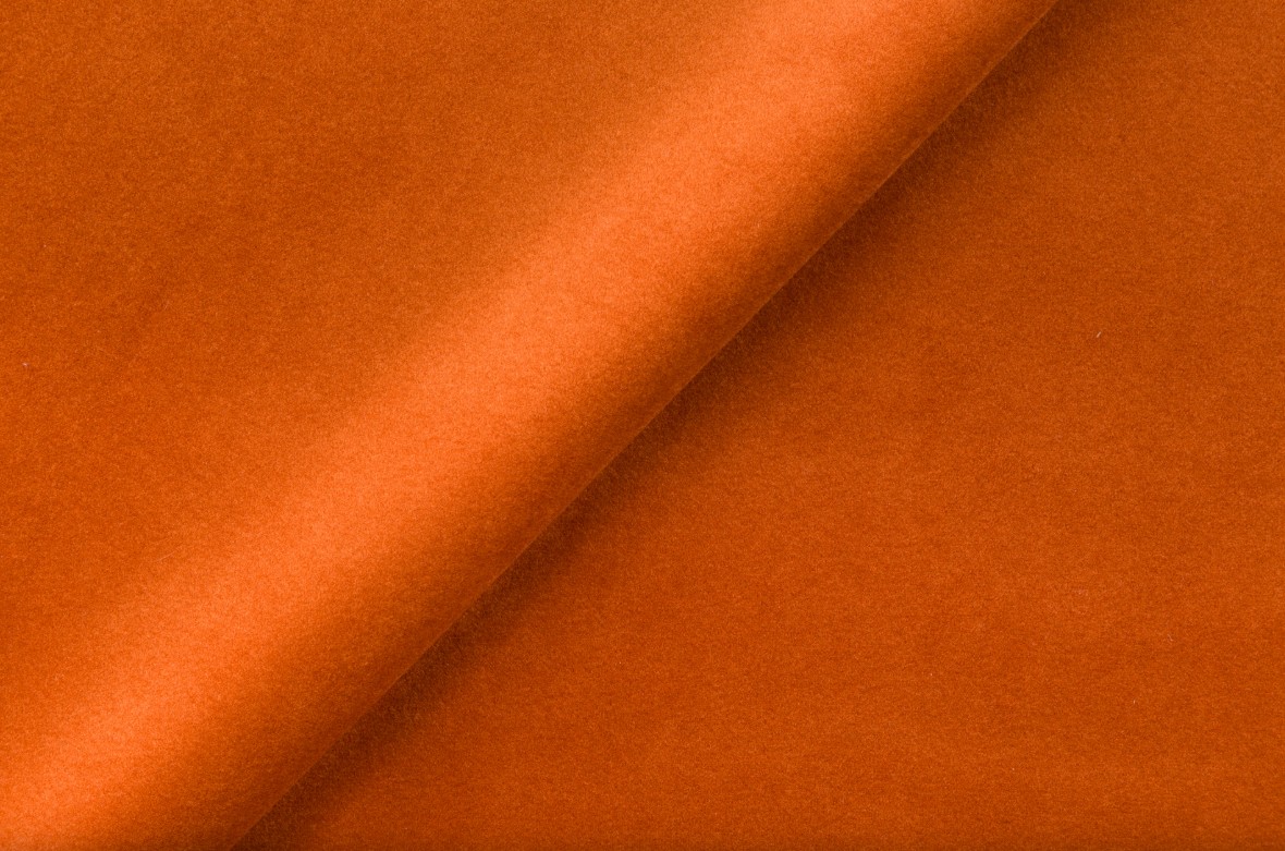 Sofa lova Sky 140 (su išlankstomu čiužiniu) - Image 13