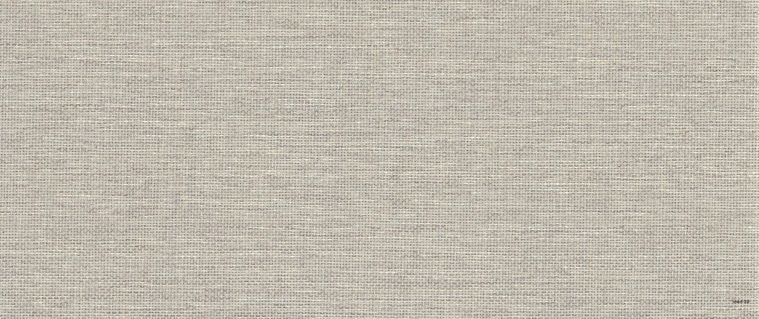 Sofa lova Sky 140 (su išlankstomu čiužiniu) - Image 19