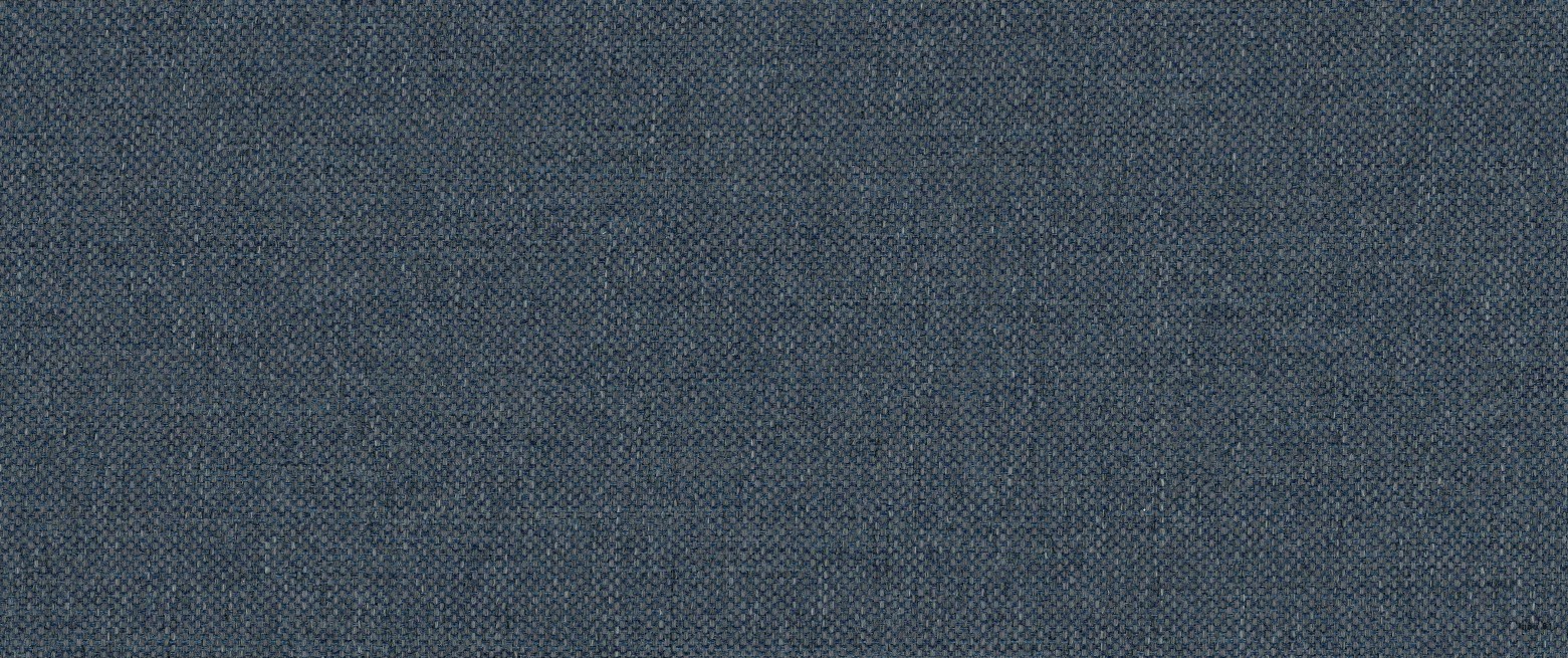 Sofa lova Sky 140 (su išlankstomu čiužiniu) - Image 20