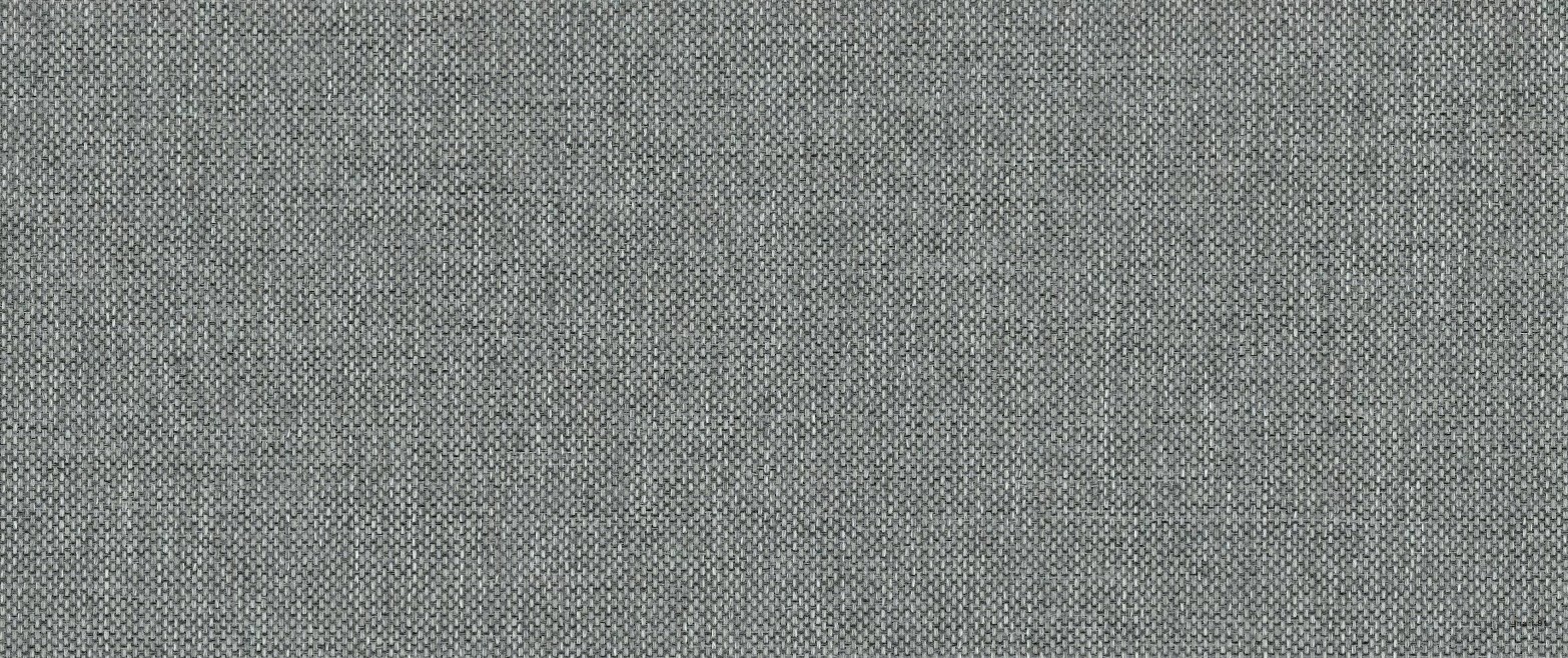 Sofa lova Sky 140 (su išlankstomu čiužiniu) - Image 21