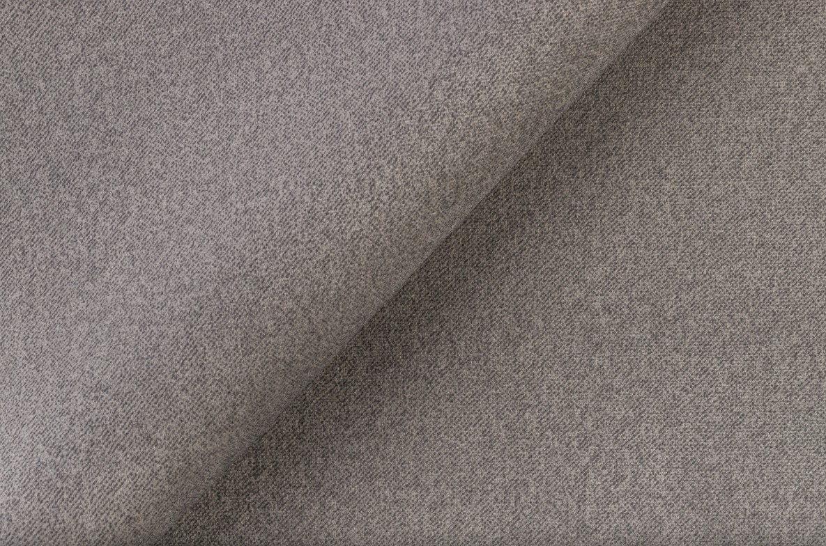 Sofa lova Soul 140 (su išlankstomu čiužiniu) - Image 12
