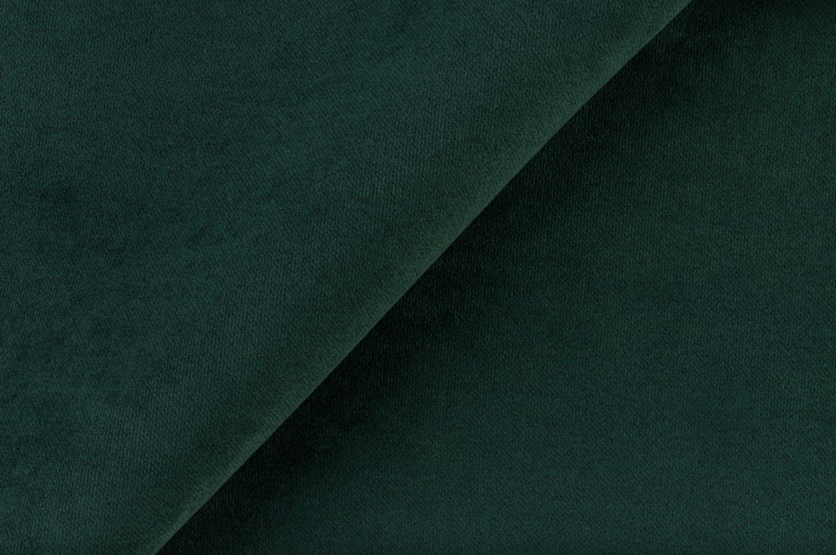 Sofa lova Soul 140 (su išlankstomu čiužiniu) - Image 14