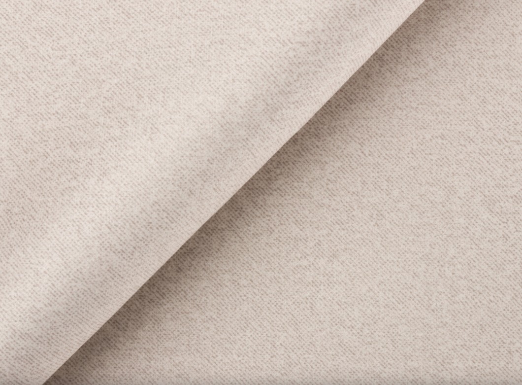 Sofa lova Soul 140 (su išlankstomu čiužiniu) - Image 15