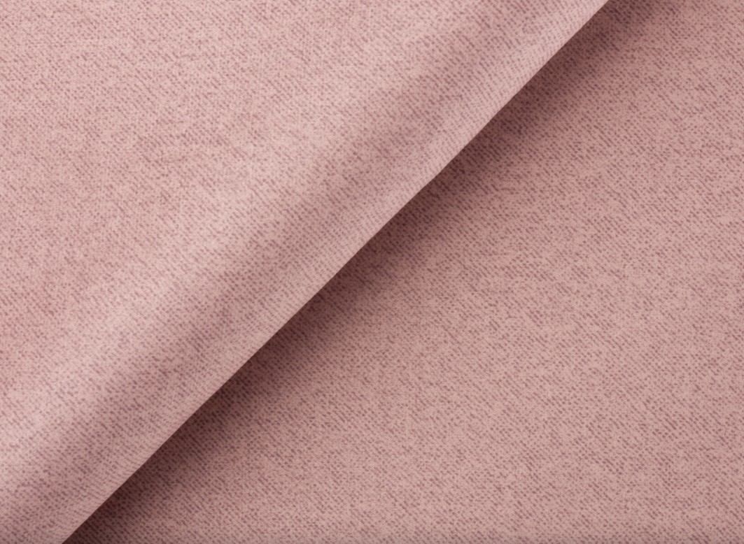 Sofa lova Soul 140 (su išlankstomu čiužiniu) - Image 13